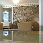 Metropole Suisse 4* Como
