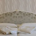 Metropole Suisse 4*