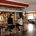 Hotel Metropole Suisse 4*