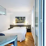 Metropole Suisse