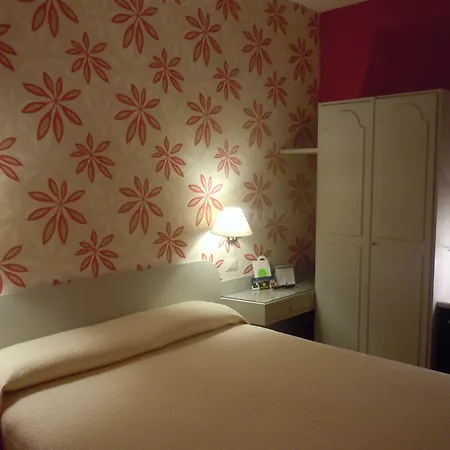 Metropole Suisse Hotel Côme