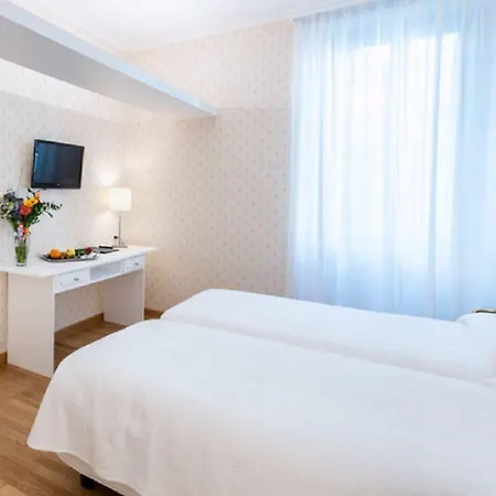 Metropole Suisse Hotel Côme