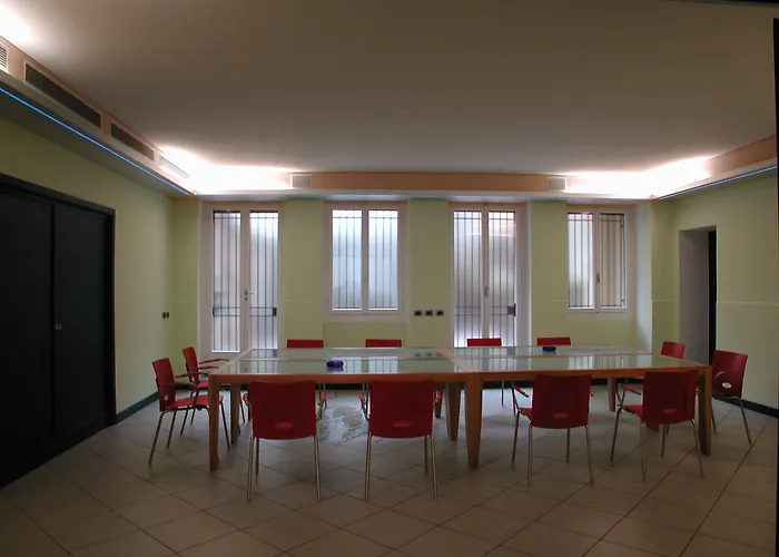 Metropole Suisse 4* Como