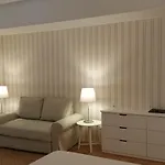 メトロポーレ スイス 4*