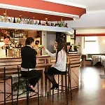 メトロポーレ スイス ホテル コモ