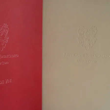 Metropole Suisse 4* Como